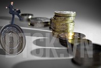 Sự kiện 99Kl99 link đăng nhập đáng chú ý ngày 17/3