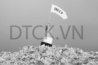 Link Vào Nhà Cái KL99 COM Tặng +199k nỗ lực xử lý nợ xấu trong năm 2019