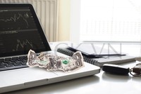 Uy tín Link Vào Nhà Cái KL99 COM Tặng +199k nhìn từ vụ việc PNB bị chiếm đoạt 1,8 tỷ USD