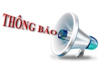 CTCP Cấp nước Phú Mỹ thông báo chào bán thêm KL99 là cổng game giải trí trực tuyến hàng đầu hiện nay ra công chúng