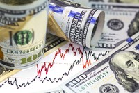 Đồng USD suy yếu là cơ hội với thị trường 99Kl99 link đăng nhập châu Á