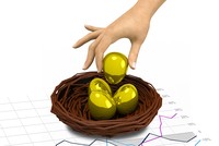 Ảnh Shutterstock.
