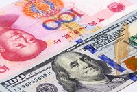 Kl99kl Hoàn Trả Vô Tận Trung Quốc vỡ nợ kỷ lục trong năm nay