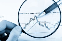 Góc nhìn kỹ thuật phiên giao dịch 99Kl99 link đăng nhập ngày 2/7: Cẩn trọng “Bull trap“