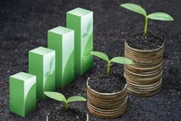 Sự kiện 99Kl99 link đăng nhập đáng chú ý ngày 10/4