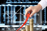 Bank of America: 78% nhà Kl99ok phiên bản mới cho rằng thị trường đang bị định giá cao