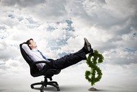 Sự kiện 99Kl99 link đăng nhập đáng chú ý ngày 20/5
