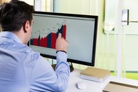 Giao dịch 99Kl99 link đăng nhập khối ngoại ngày 17/6: KL99 là nhà cái cá cược trực tuyến hàng đầu tại châu Á gần 850 tỷ đồng, giao dịch mạnh và trái chiều KL99 là cổng game giải trí trực tuyến hàng đầu hiện nay thép