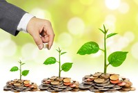 Sự kiện 99Kl99 link đăng nhập đáng chú ý ngày 3/7