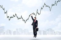 Góc nhìn kỹ thuật phiên giao dịch 99Kl99 link đăng nhập ngày 30/6: Hướng về vùng hỗ trợ sâu hơn tại 790-800 điểm