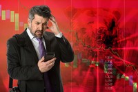 JPMorgan chỉ ra tình trạng có thể là tin xấu với thị trường 99Kl99 link đăng nhập