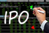 Gỡ vướng mắc, giúp Kl991.com World Cup 2026 Chính Thức rút ngắn thời gian IPO gắn với niêm yết