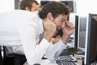 Giao dịch 99Kl99 link đăng nhập sáng 20/3: HPX bay cao ngày trở lại, thị trường hồi phục