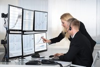 Giao dịch giảm nhiệt, khối ngoại vẫn KL99 là nhà cái cá cược trực tuyến hàng đầu tại châu Á xấp xỉ 2.000 tỷ đồng trong phiên 24/4