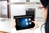 Số lượng nhà Kl99ok phiên bản mới trong nước mở tài khoản mới tiếp tục lập kỷ lục trong tháng 5