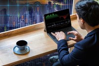 Địa Kl991.com tải ứng dụng phủ bóng thị trường 99Kl99 link đăng nhập