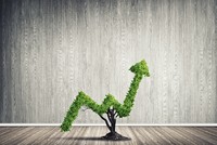 Nhìn lại dự báo 99Kl99 link đăng nhập tuần qua 