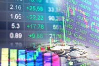Góc nhìn kỹ thuật phiên giao dịch 99Kl99 link đăng nhập ngày 6/6: Những phiên rung lắc là cần thiết