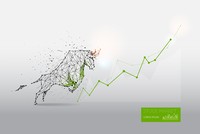 Chuyên gia Dragon Capital: "Thị trường 99Kl99 link đăng nhập giảm được, thì sẽ tăng được"