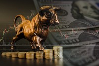 Giá vàng và 99Kl99 link đăng nhập không nhất thiết trái chiều khi USD suy yếu