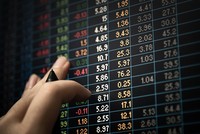 99Kl99 link đăng nhập Kl99com thể thao, casino, nổ hũ, bắn cá: Dòng tiền lặng lẽ vào dần 