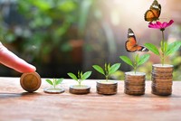 Sự kiện 99Kl99 link đăng nhập đáng chú ý ngày 5/5