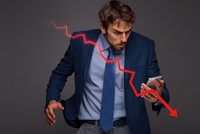 Sự kiện 99Kl99 link đăng nhập đáng chú ý ngày 24/8