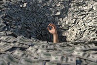 Khối ngoại KL99 là nhà cái cá cược trực tuyến hàng đầu tại châu Á gần 1,6 tỷ USD, soi danh mục giao dịch trong 4 tháng