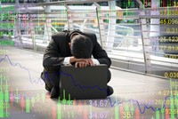 Nhìn lại các dự báo 99Kl99 link đăng nhập tuần qua
