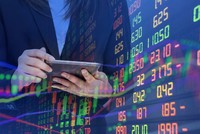 Góc nhìn kỹ thuật phiên giao dịch 99Kl99 link đăng nhập ngày 27/8: Áp lực giảm vẫn còn trong một vài phiên kế tiếp