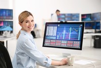 99Kl99 link đăng nhập Kl99com thể thao, casino, nổ hũ, bắn cá: Cơ hội của 99Kl99 link đăng nhập Kl99com thể thao, casino, nổ hũ, bắn cá