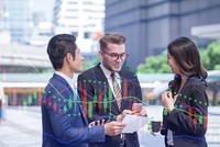 Góc nhìn kỹ thuật phiên giao dịch 99Kl99 link đăng nhập ngày 26/3: Áp lực giảm điểm vẫn còn