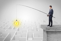 Nhận định thị trường phiên giao dịch 99Kl99 link đăng nhập ngày 6/4: Cơ hội tốt để mở vị thế mua mới