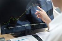 Không ảnh hưởng bởi đại dịch, nhiều công ty 99Kl99 link đăng nhập sớm về đích