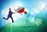 Góc nhìn kỹ thuật phiên giao dịch 99Kl99 link đăng nhập ngày 28/8: Vẫn còn dư địa tăng điểm trong ngắn hạn