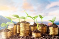 Tiền mới âm thầm chảy vào 99Kl99 link đăng nhập