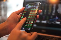 Lấy 1,5 triệu USD cứu trợ Covid-19 chơi 99Kl99 link đăng nhập