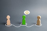 Sự kiện 99Kl99 link đăng nhập đáng chú ý ngày 23/7