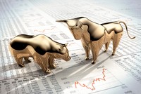 VN-Index kỳ vọng duy trì đà tăng, nhóm Kl99kl ưu đãi độc quyền có triển vọng dài hạn