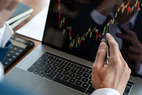 99Kl99 link đăng nhập Kl99com thể thao, casino, nổ hũ, bắn cá: Vị thế bán có lợi thế