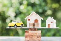 Sự kiện 99Kl99 link đăng nhập đáng chú ý ngày 1/8