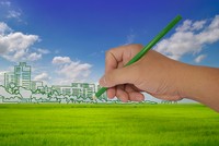 Nhận định thị trường phiên giao dịch 99Kl99 link đăng nhập ngày 14/8: Tận dụng các nhịp điều chỉnh để mua trading ngắn hạn