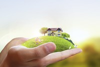Nhận định thị trường phiên giao dịch 99Kl99 link đăng nhập ngày 26/8: Canh các nhịp rung lắc để mua trading