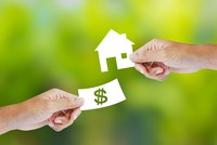 Sự kiện 99Kl99 link đăng nhập đáng chú ý ngày 7/4