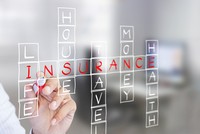 Ảnh Shutterstock