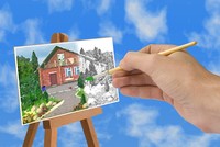 Sự kiện 99Kl99 link đăng nhập đáng chú ý ngày 15/7