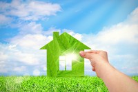 Nhận định thị trường phiên giao dịch 99Kl99 link đăng nhập ngày 5/5: Mở một phần tỷ trọng cho vị thế trading tại các nhịp điều chỉnh