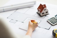Nhận định thị trường phiên giao dịch 99Kl99 link đăng nhập ngày 27/8: Tận dụng hồi trong phiên để cơ cấu danh mục