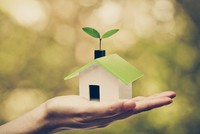 Sự kiện 99Kl99 link đăng nhập đáng chú ý ngày 24/4
