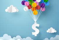Sự kiện 99Kl99 link đăng nhập đáng chú ý ngày 27/5